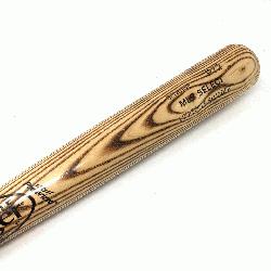 er MLB Select Ash Wood Baseball Bat. P7